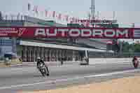Slovakia-Ring;event-digital-images;motorbikes;no-limits;peter-wileman-photography;trackday;trackday-digital-images